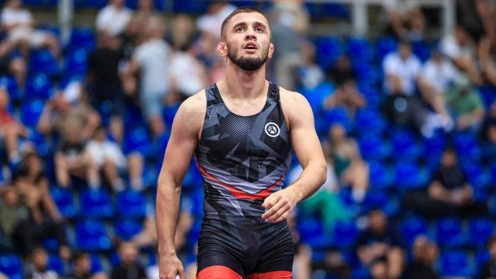 d38fe850-8696-4e83-91b2-25e2cefd1910