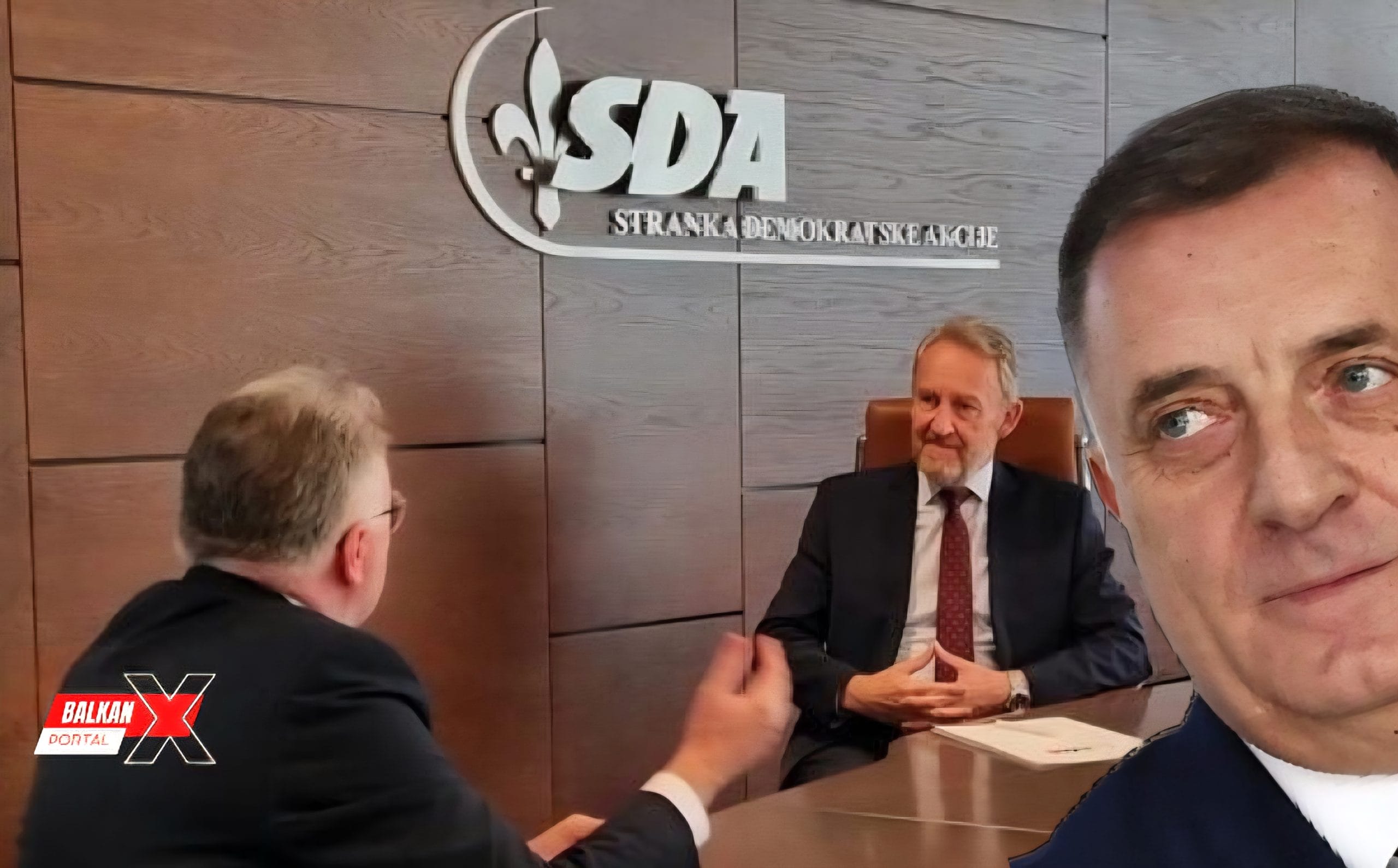 CREATOR: gd-jpeg v1.0 (using IJG JPEG v62), quality = 100?