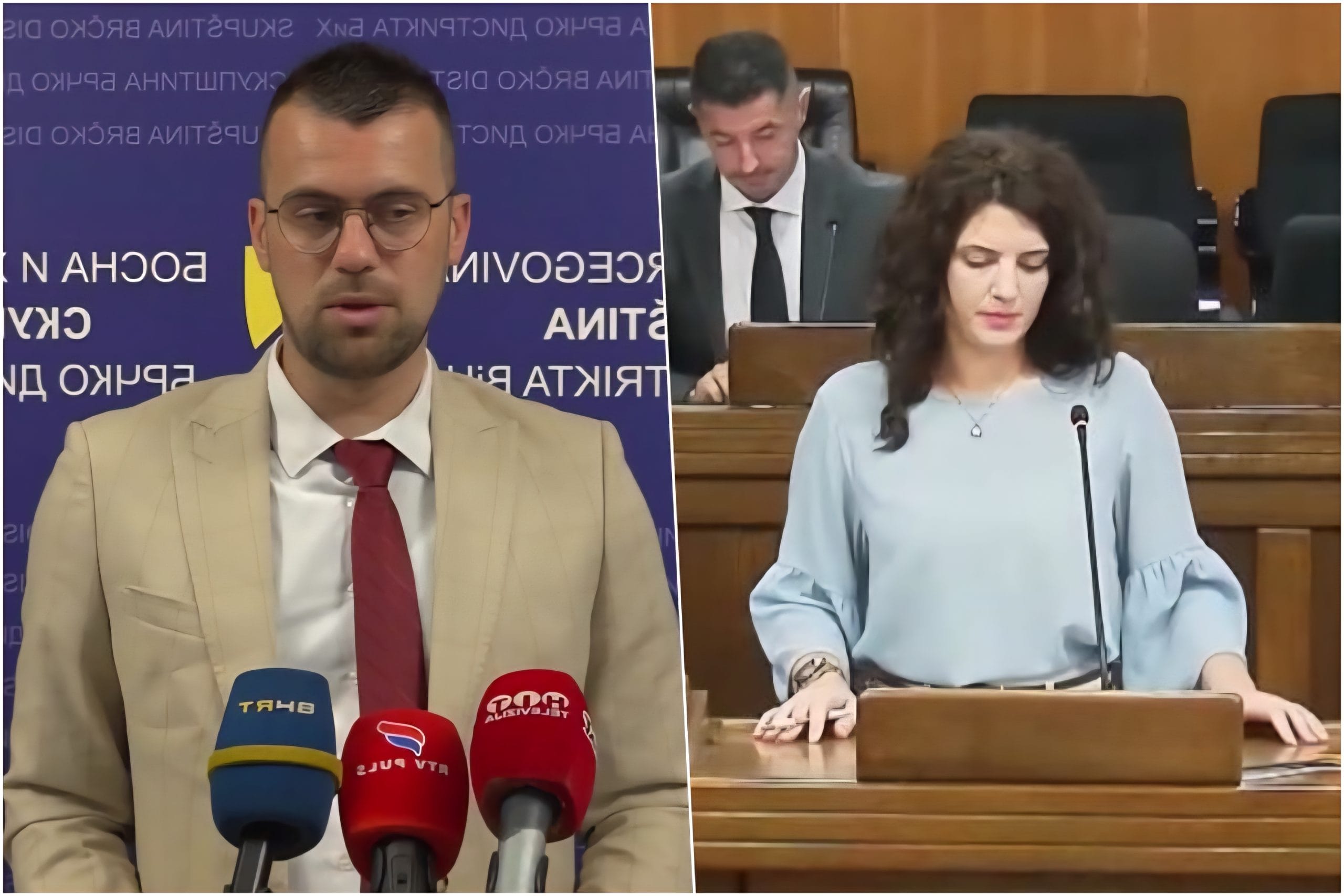 CREATOR: gd-jpeg v1.0 (using IJG JPEG v62), quality = 100?