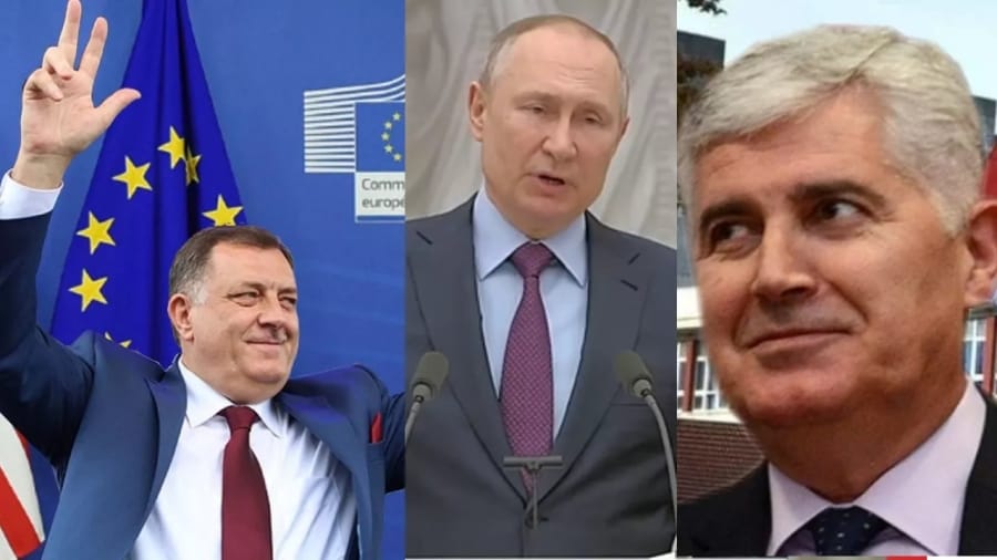 nova-putin-pijunipng