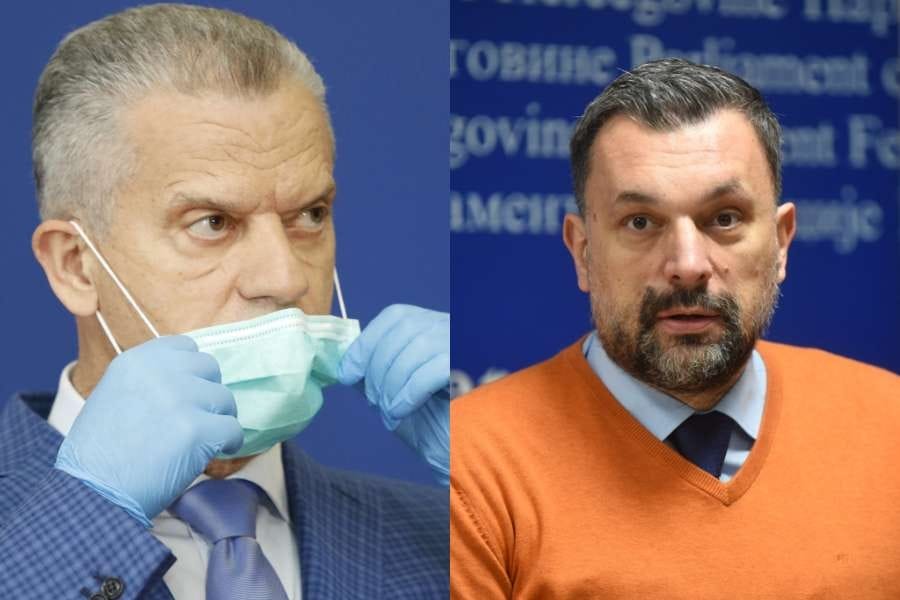 radoncic_i_konakovic