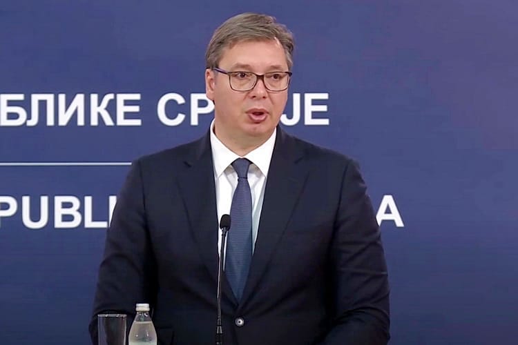 vucic5.jpg