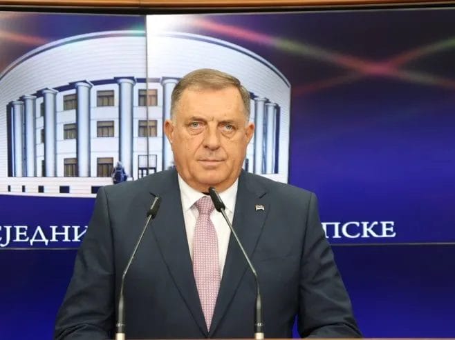 yS7zJlTR0R_1920_1080