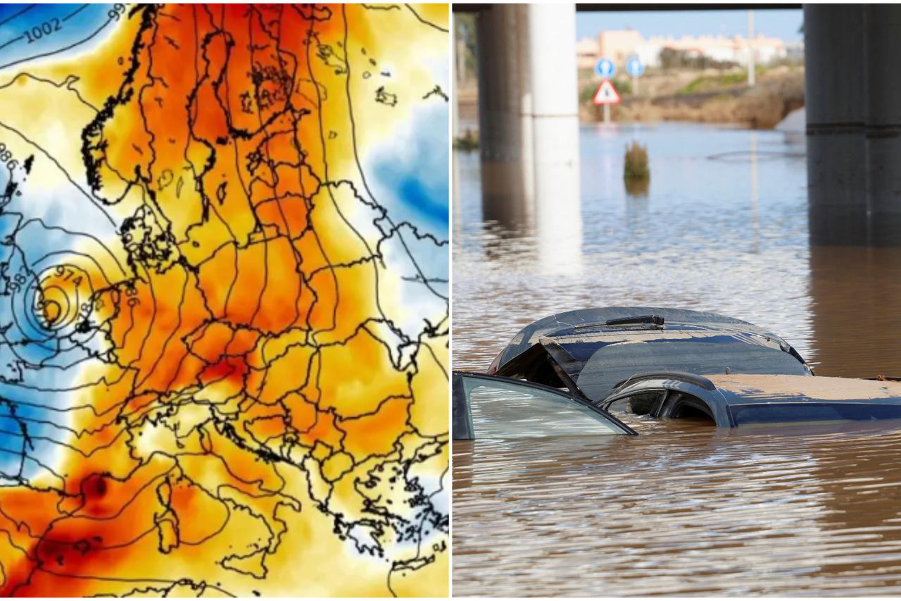 481bc7c192b4c759cf0d