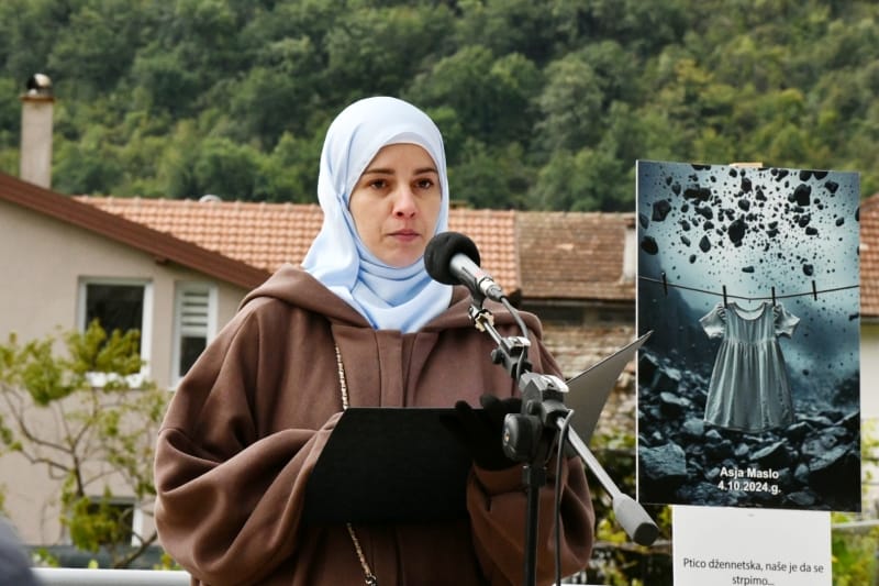 8f5d49265e95367f6c55ab14937346ee