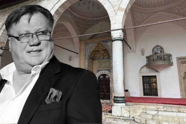 906452_halid-beslic_kf