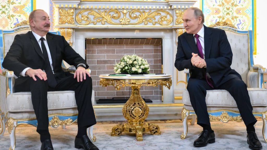 9f660b0b-af9b-437f-8d83-8f5df2e4ee85