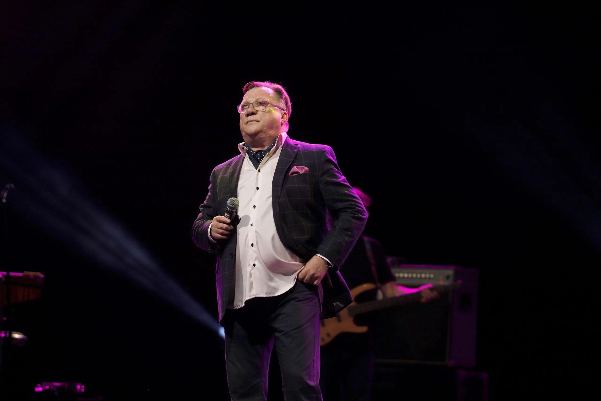 HALID-BESLIC-FOTO-MUNJA-1_ok