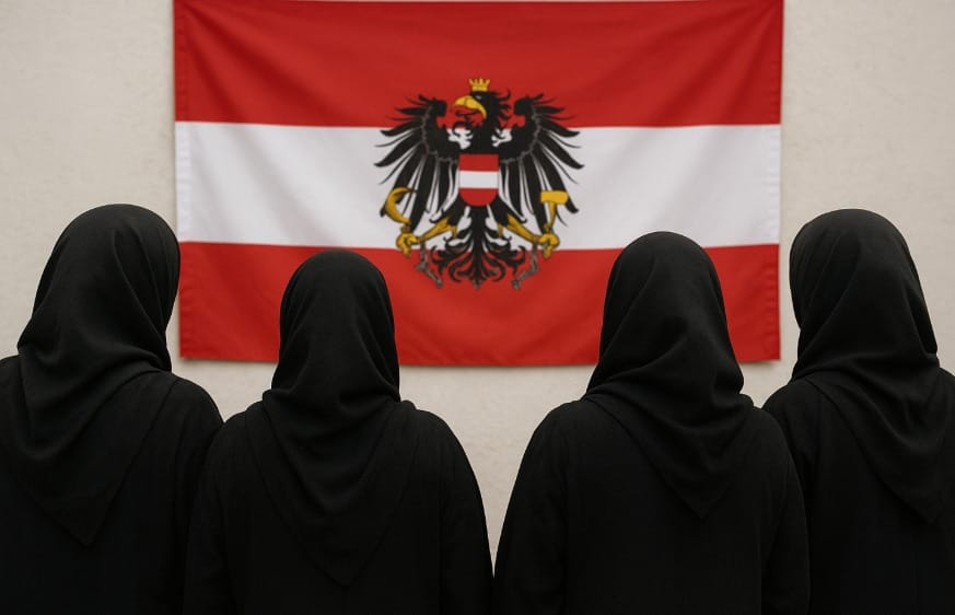 Screenshot_15-9-2025_19409_chatgpt.com_