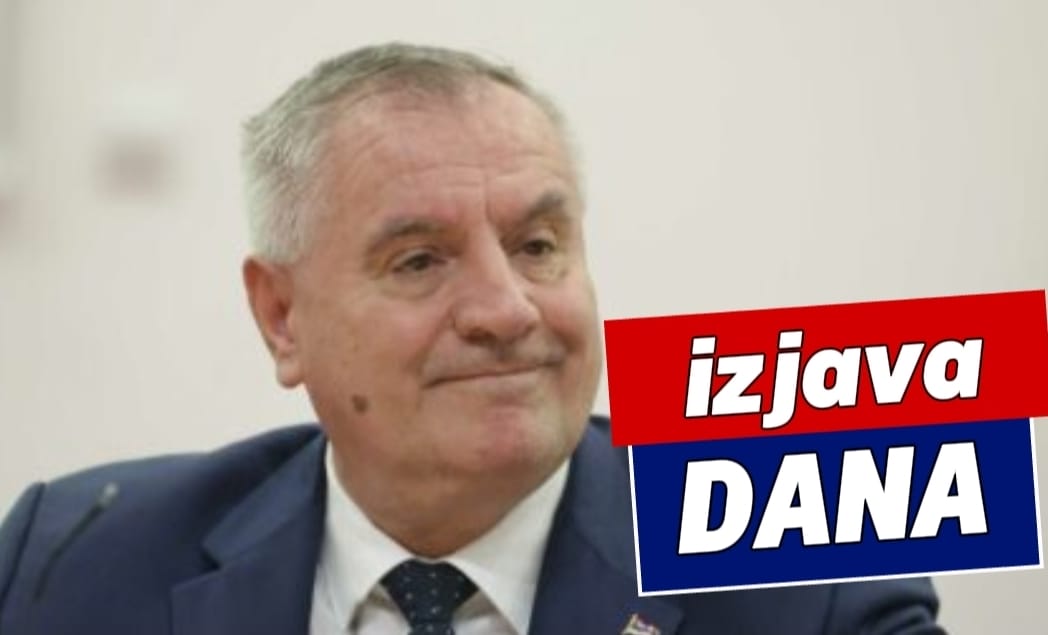 Screenshot_20251010_063757_CapCut