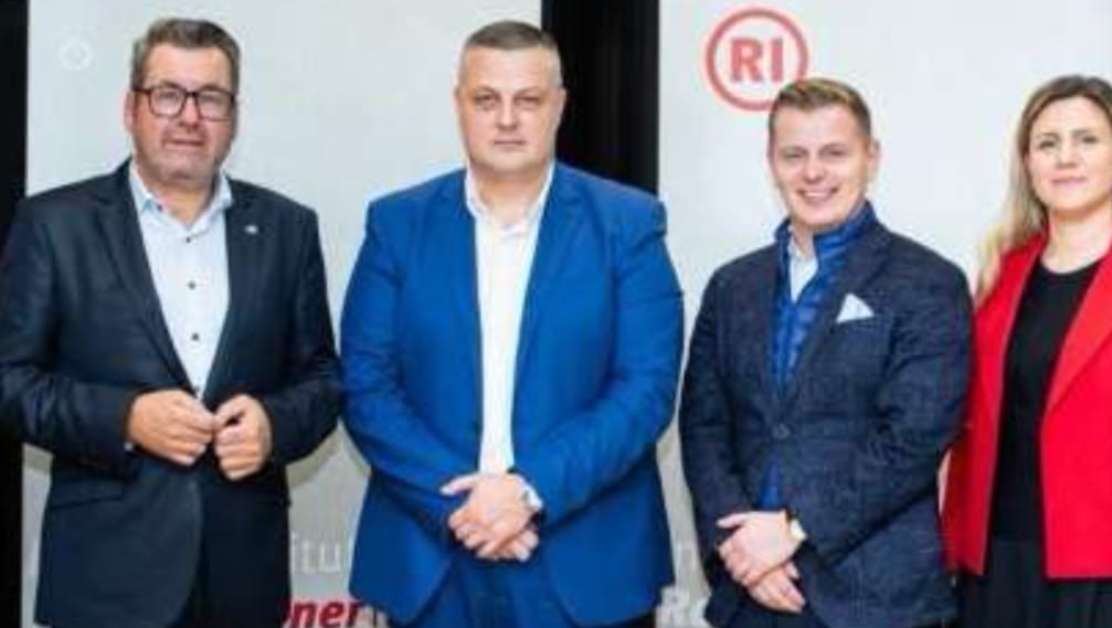 Screenshot_20251010_105740_Chrome