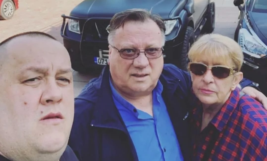 Screenshot_20251011_124402_Facebook