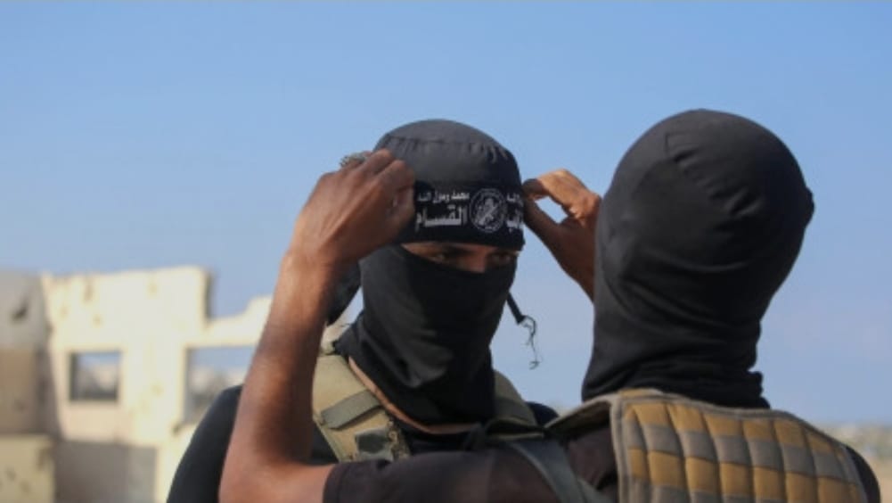 Screenshot_20251013_204858_Chrome