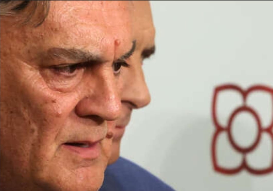 Screenshot_20251014_074922_Chrome