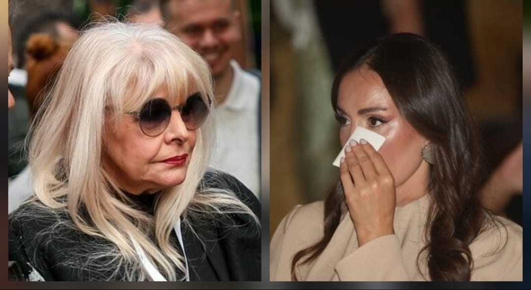 Screenshot_20251014_162900_Editor Lite