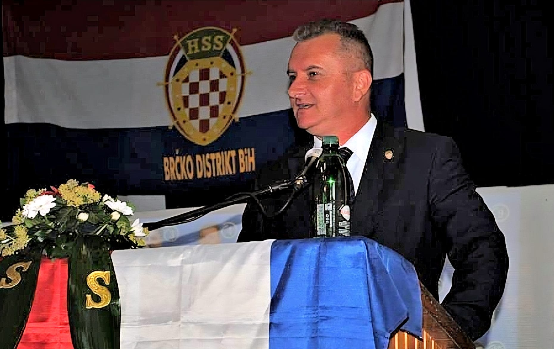 Screenshot_20251018_082242_Chrome