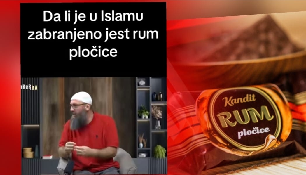 Screenshot_20251018_095516_Editor Lite