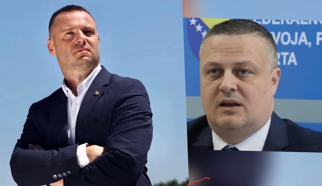 Screenshot_20251018_160246_Editor Lite