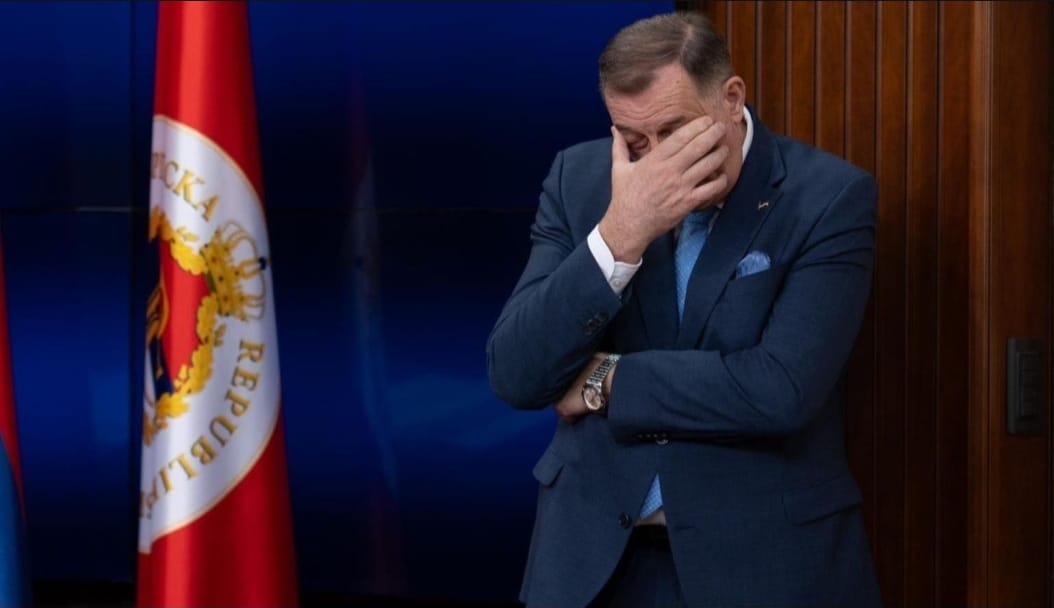 Screenshot_20251021_122141_Chrome