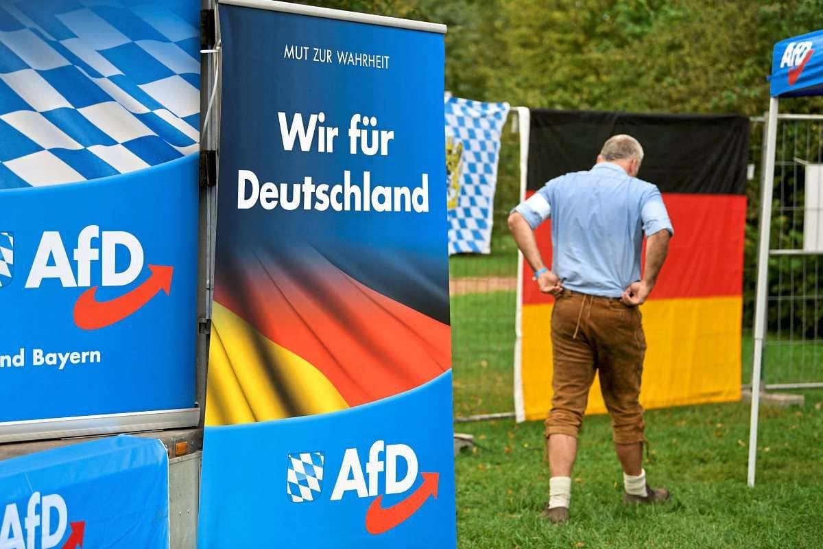 afd