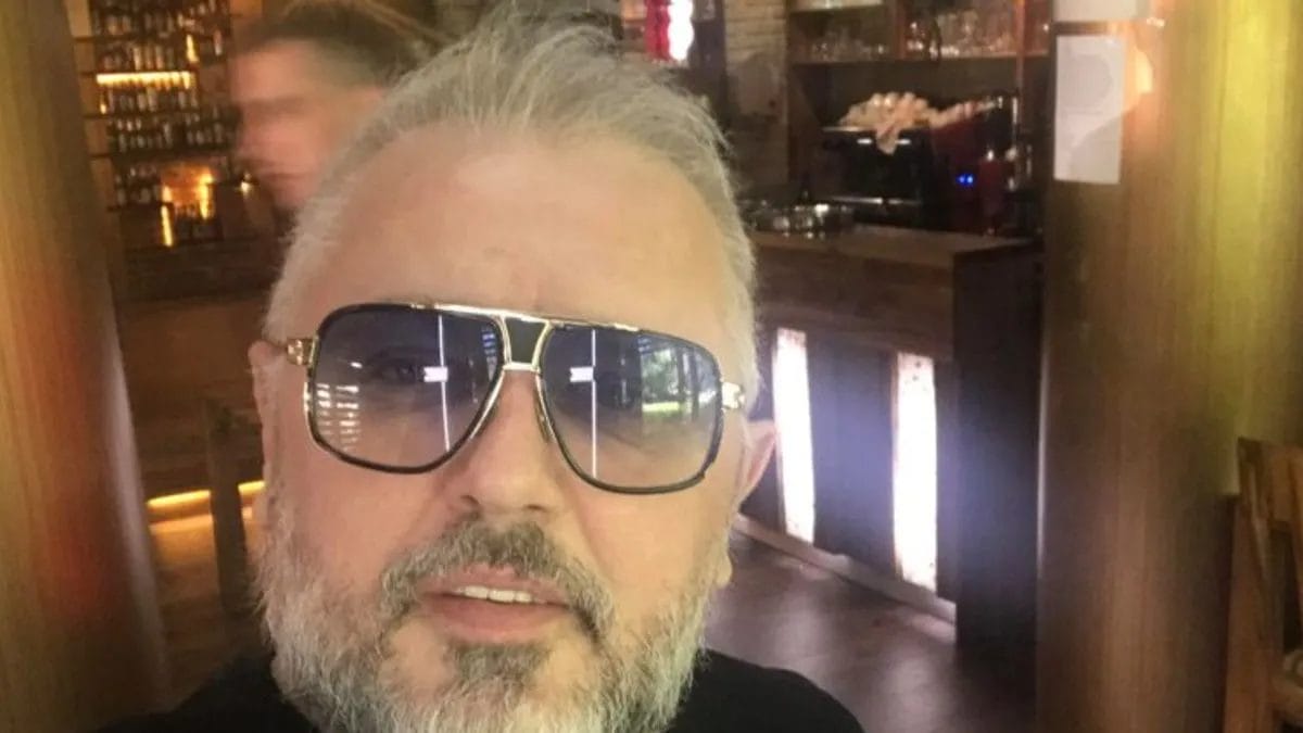 amirpasicfacojpg_1200