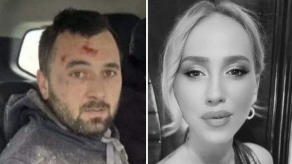 b4d175ef-a39b-44d1-8372-b94b11b9c39b