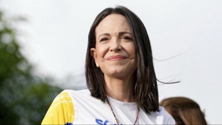 ced970ac-4e33-4d76-9c64-d029b2552bae