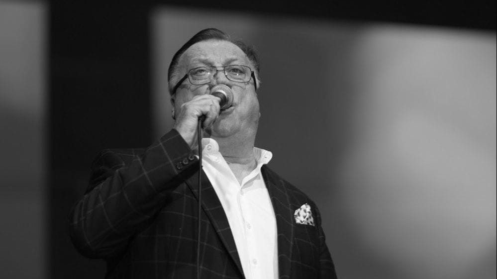 e27f15f7-beb4-4ff2-b908-de95eb8b9ee8