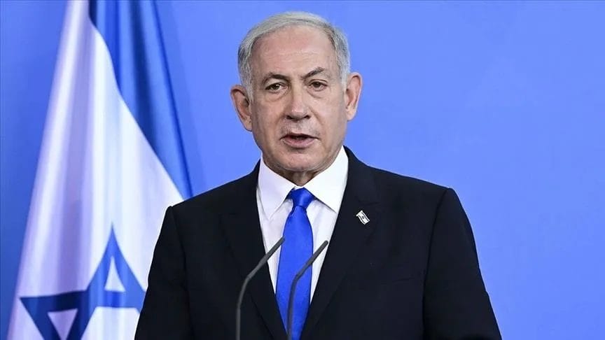 file_benjamin-netanyahu-1