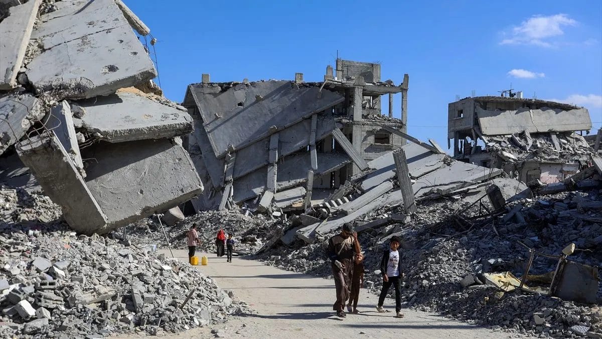 gaza_razorenajpg_1200