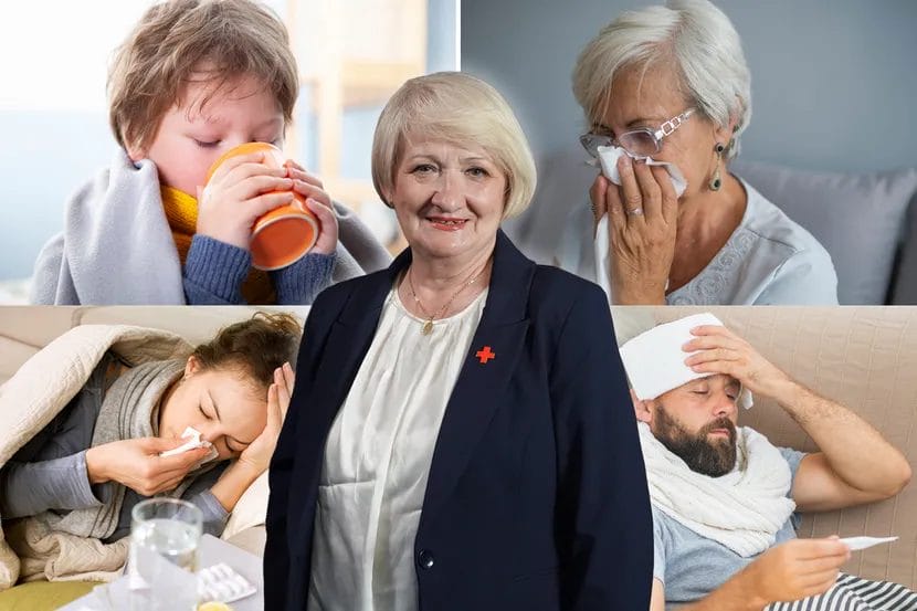 grip-prehlada-mladi-strari-biserka-830x553