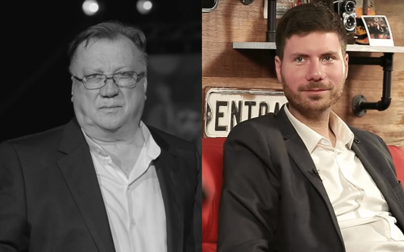 halid-beslic-ivan-pernar