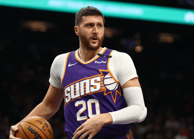 nurkic-01
