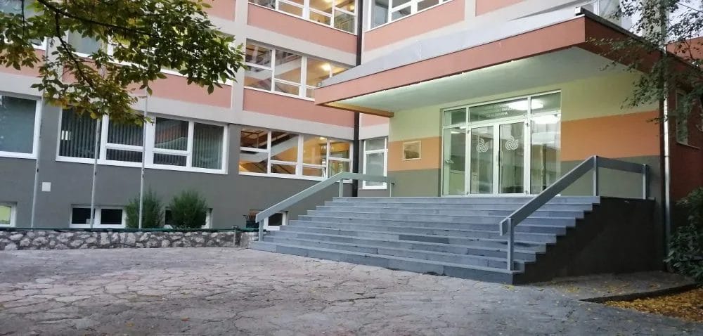 q2QLQ3NyPj_1920_1080