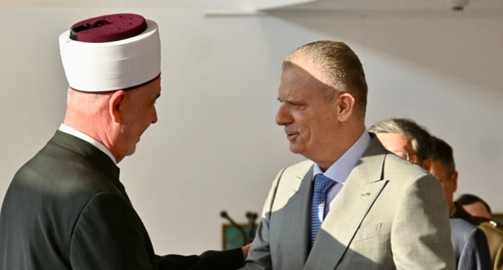 radoncic i kavazovic