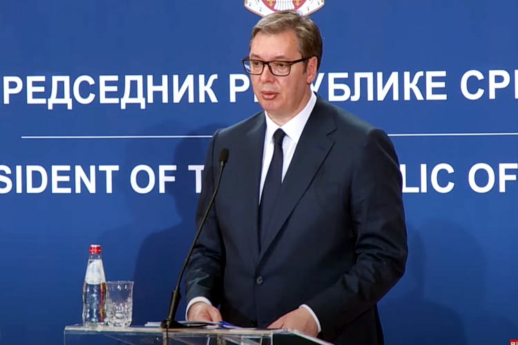 vucic587.jpg