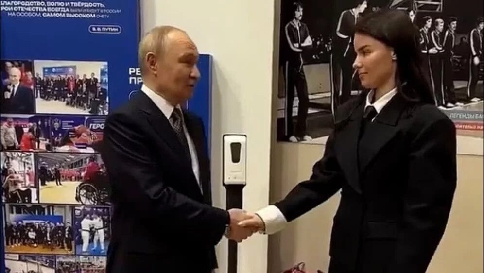 63194127-vladimir-putin