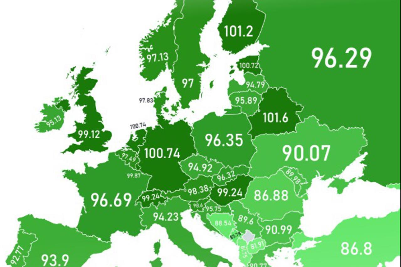 742896ae0d9372e5293a