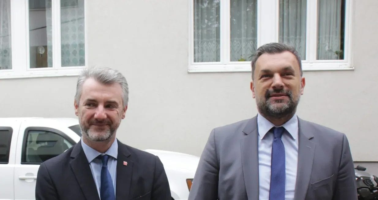 Elmedin-Konakovic-Edin-Forto