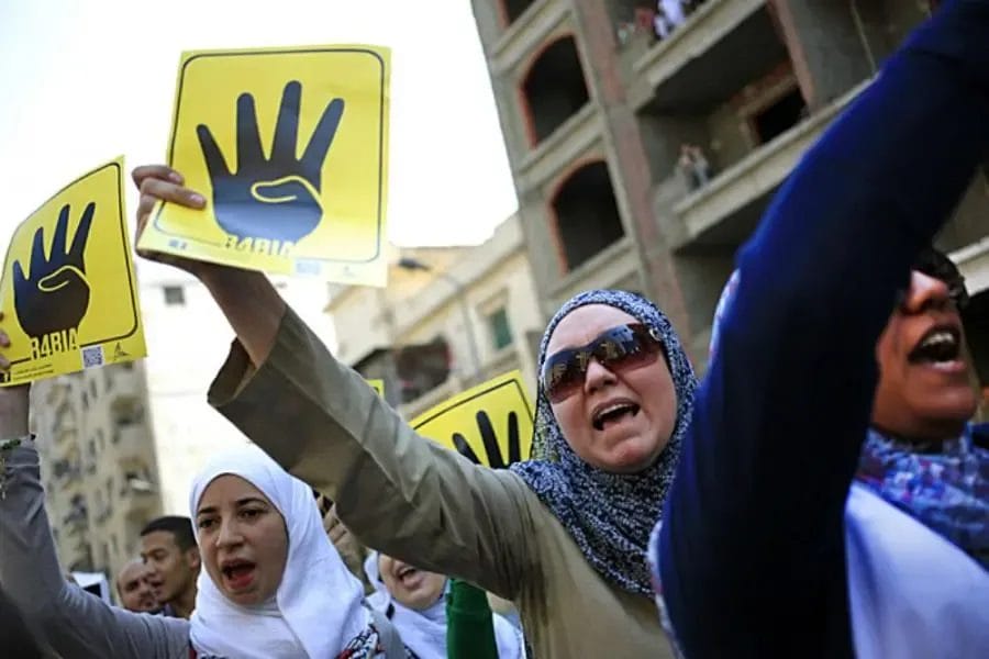 Muslimansko-bratstvo