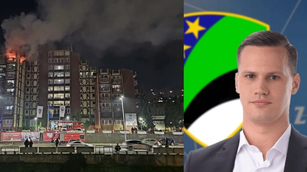 Screenshot_20251105_030802_Editor Lite