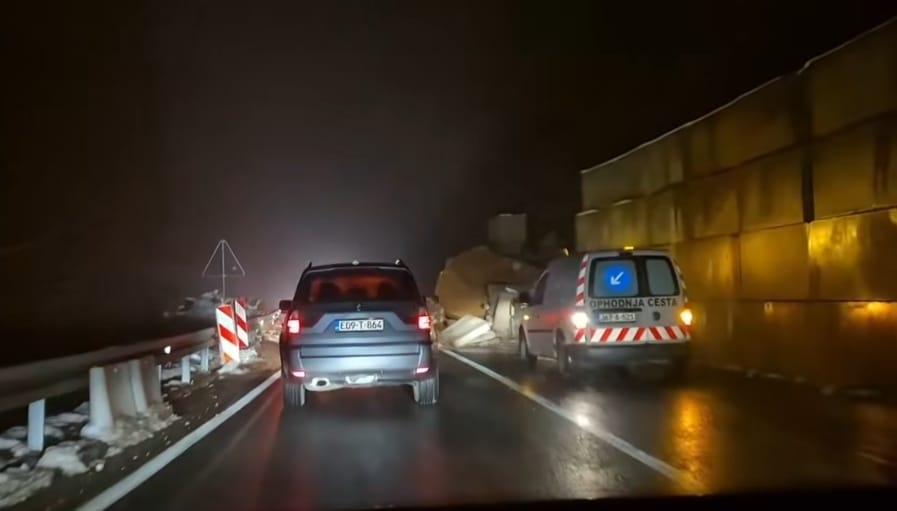 Screenshot_20251130_211343_Facebook