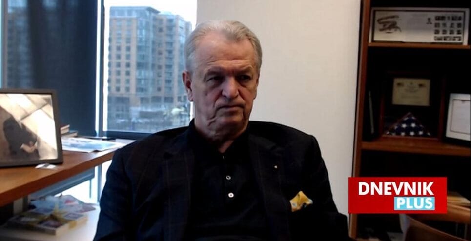 miomir-zuzul-e1737623740629