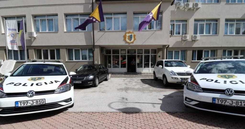 mupbpk-gorazde-1024x538