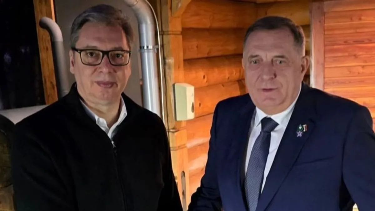 vui_aleksandarjpeg_1200