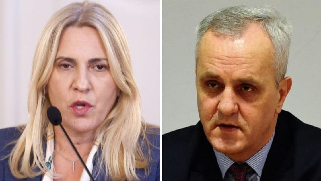 48e8e5a0-0cd4-4d84-afc4-c88663073082