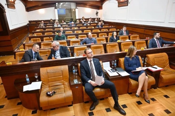 Draško-Stanivuković-webp