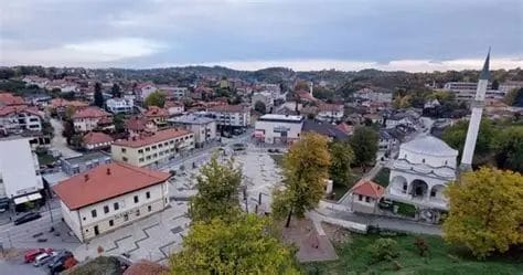 Gradačac
