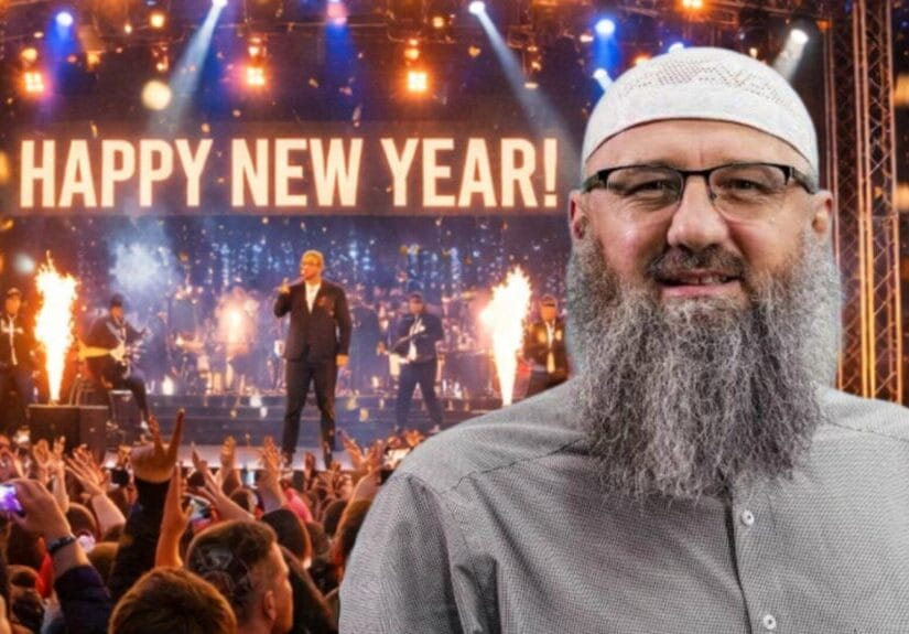 efendija Elvedin Pezić