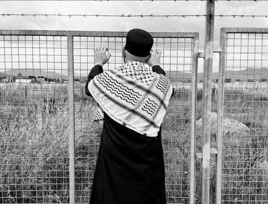 Screenshot_20251202_125032_Facebook